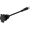 <b>WABCO:</b> 4491731200<br/>