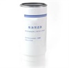 <b>WEICAI:</b> 8013G1-110535<br/>