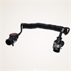 <b>VOLVO:</b> 21680276<br/>