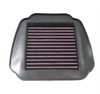 <b>:</b> 20P-E4450-00<br/>