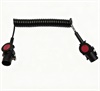 <b>Europart:</b> 9199349000<br/>