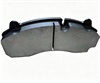 <b>HOWO:</b> WG9100444150<br/>