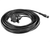 <b>WABCO:</b> 4491731400<br/>