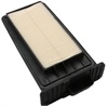 <b>Motorcycle:</b> 17211-L4A-000<br/>