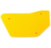 <b>Yamaha:</b> 3M5-14451-01<br/>