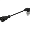 <b>WABCO:</b> 4494430400<br/><b>WABCO:</b> 4498120300<br/>