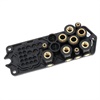 <b>Freightliner:</b> 12-20534-001<br/>