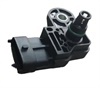 <b>:</b> KC1109411<br/>