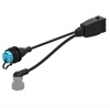 <b>WABCO:</b> 4496161530<br/>