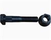 <b>Sinotruk HOWO Truck:</b> AZ9112340123<br/>