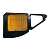 <b>Motorcycle:</b> 54B-E4450-00<br/>