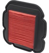 <b>Suzuki:</b> 13780-06G00<br/>