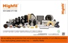 <b>LOVOL:</b> tc02582090010<br/>