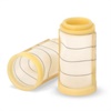 <b>FORD:</b> D7ZE9155AB<br/>