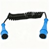 <b>VOLVO:</b> 20951988<br/>