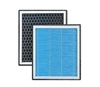 <b>BYD:</b> SA2E-8121211E-E1<br/>
