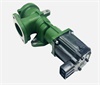 <b>OEM:</b> 5473368<br/><b>OEM:</b> 1120320003<br/><b>OEM:</b> 5254036<br/>