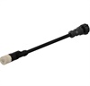 <b>WABCO:</b> 4493470030<br/><b>WABCO:</b> 4493470800<br/>