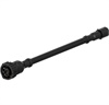 <b>WABCO:</b> 4497520300<br/>