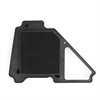 <b>Yamaha:</b> 5KA-E4450-10<br/>