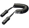 <b>HELLA:</b> 8KA004797-041<br/>