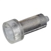 <b>SCANIA:</b> 2039576<br/><b>SCANIA:</b> 2722702<br/>