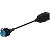 <b>WABCO:</b> 4496150600<br/>