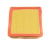 <b>GEELY:</b> 2032040500<br/><b>GEELY:</b> 2032072000<br/>