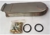 <b>KIA:</b> 0K55114701<br/>