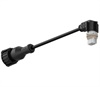 <b>WABCO:</b> 4494430200<br/><b>WABCO:</b> 4498120040<br/>