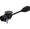 <b>WABCO:</b> 4492251200<br/><b>WABCO:</b> 4492261400<br/>