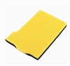 <b>:</b> 12B-E4451-00<br/>