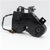 <b>DAF:</b> 1406786<br/>