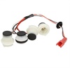 <b>SCANIA:</b> 1732515<br/>