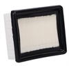 <b>:</b> JZ-5810-32<br/>