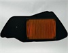 <b>Yamaha:</b> 5S9-E4451-00<br/>