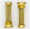 <b>Mitsubishi:</b> ME702231<br/><b>:</b> 092220-0040<br/>