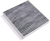 <b>MG (SAIC):</b> 10264941<br/>