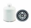 <b>DONGFENG:</b> 1105010-E22501<br/>