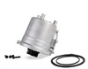 <b>SCANIA:</b> 1866692<br/><b>SCANIA:</b> 2139832S<br/>