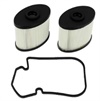 <b>FIAT:</b> 3931050908<br/>