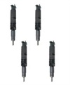 <b>Volvo:</b> 85020731<br/><b>Volvo:</b> 22495840<br/><b>Volvo:</b> 22859983<br/><b>Volvo:</b> 85022464<br/><b>Volvo:</b> 85028464<br/>
