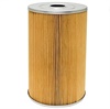<b>:</b> 501-30DAHL<br/>