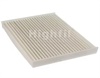 <b>DATSUN:</b> 27277-4LA1A<br/><b>NISSAN:</b> 27277-2159R<br/>