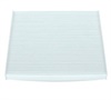 <b>NISSAN:</b> 27278-1KK0A<br/>
