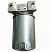 <b>HINO:</b> 23300-E0141<br/>