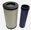 <b>Ingersoll:</b> 24900292<br/>