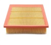 <b>FIAT:</b> K04861756AA<br/><b>FIAT:</b> 53146541<br/><b>FIAT:</b> 6000608368<br/>
