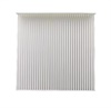 <b>GREAT WALL:</b> 8104300XKR02A<br/>