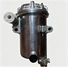 <b>HINO:</b> 23300-E0020<br/>